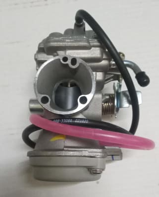 Pulsar 150 Original Carburetor Price Bajaj Avenger 150 Street