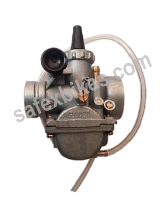 yamaha crux carburetor price