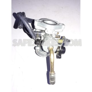 kawasaki caliber 115 carburetor price