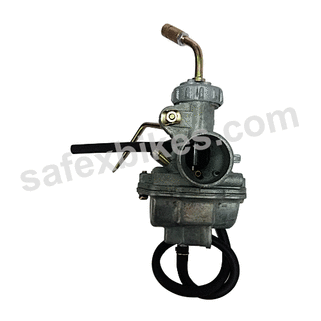 kawasaki caliber 115 carburetor price