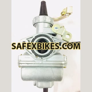 lml freedom bike spare parts online