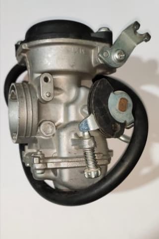 CARBURETOR ASSY PULSAR 150 BAJAJGP- Motorcycle Parts For Bajaj