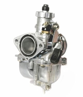 tvs star sport carburetor price