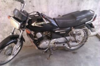 yamaha crux spare parts online