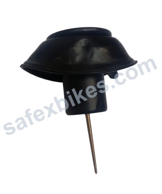 ZADON- Motorcycle Parts For Honda UNICORN