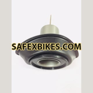 hero hunk carburetor price All products 