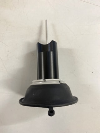 Model Carburetor Fz Bike Carburetor Zpoury Motorcycle Carburetor - Main Image