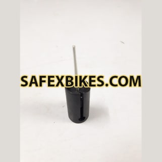 hero duet carburetor