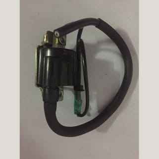 HEROGP- Motorcycle Parts For Hero Honda CBZ