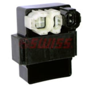 Honda Cdi Bike Parts Price Motorcycle Parts Honda Shine Cdi Price