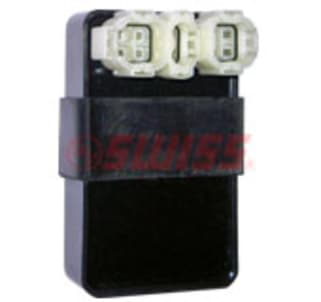 CDI UNIT DIO SWISS- Motorcycle Parts For Honda ACTIVA NM,Honda DIO