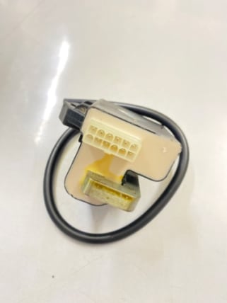 Tvs Scooty Zest Tvs Jupiter Cdi Unit CLUTCH ASSEMBLY WITH BELL TVS