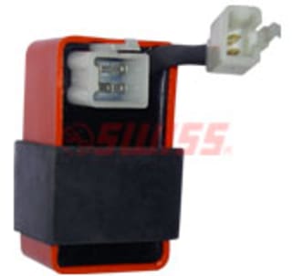 bajaj platina key set price