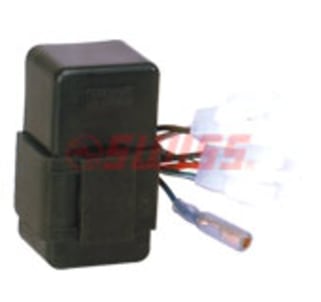 tvs star city cdi price