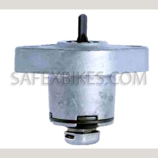 CHAIN TENSIONER SUPER SPLENDOR PRICOL- Motorcycle Parts For Hero