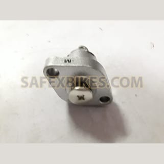 CHAIN TENSIONER SHINE ZADON- Motorcycle Parts For Honda SHINE