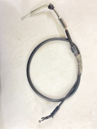 CHOKE CABLE ASSY PULSAR150 DTSI NEWLITES- Motorcycle Parts For