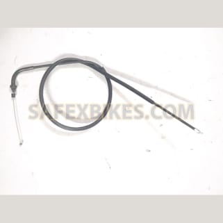 honda unicorn 150 speedometer cable price