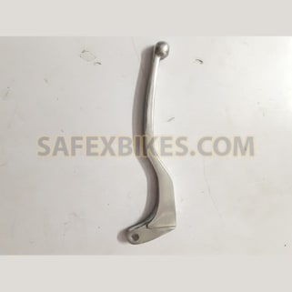 apache rtr 160 brake pedal price