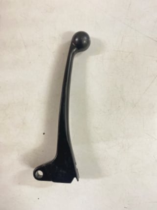Honda Activa Scooty Brake Lever Handle Bar Activa 6G (NAQ1147)