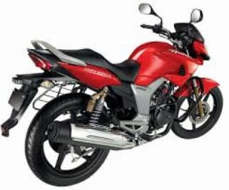 hero honda hunk chain cover price