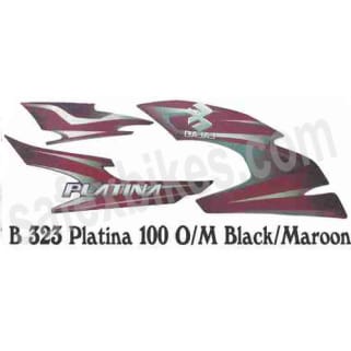 bajaj platina spare parts online purchase