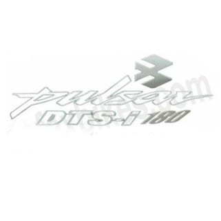 COMPLETE STICKER KIT PULSAR 180 ZADON- Motorcycle Parts For Bajaj