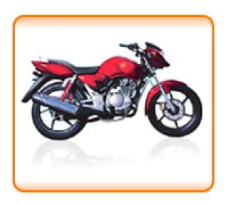 tvs apache 150 spare parts price list