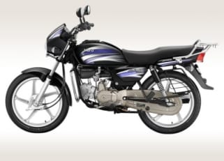 hero splendor pro parts