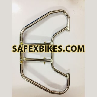 bike leg guard online