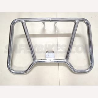 honda cb unicorn 150 leg guard