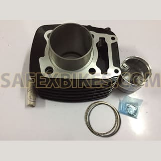 pulsar 150cc bore kit price