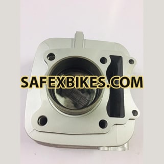 CYLINDER KIT APACHE ZADON- Motorcycle Parts For TVS APACHE 150