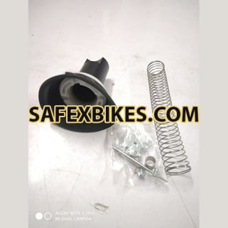Carburetor Kit Yamaha Fz Carburetor Version Spare Parts Yamaha Fz