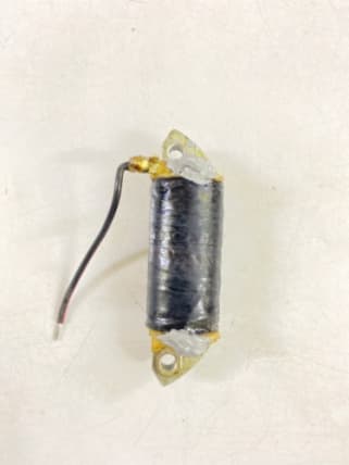 CHARGING COIL CD100 VARROC- Motorcycle Parts For Hero Honda CD 100