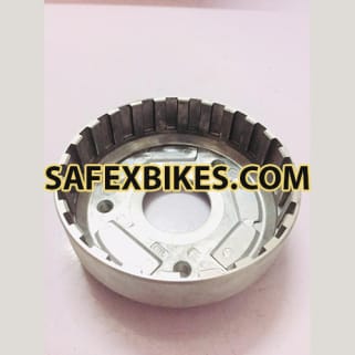 pulsar 150 clutch bell price