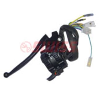 tvs xl 100 spare parts