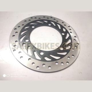 honda shine clutch plate price