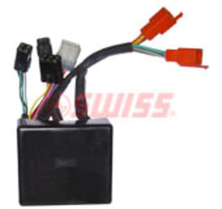 pulsar 150 electrical parts