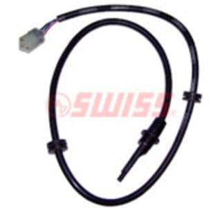 pulsar 150 speedometer cable