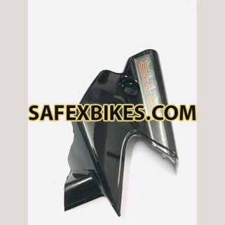 apache rtr 180 engine guard price