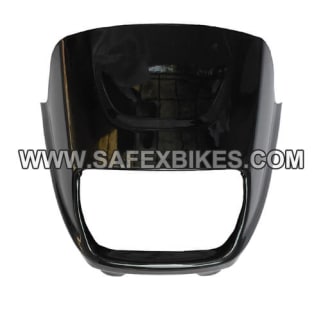 yamaha crux mudguard price