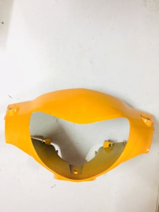 Spare Parts Tvs Scooty Es Body Kit Buy Scooty Pep Plus Side Wheel