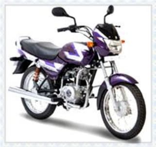 bajaj ct 100 engine parts