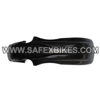 front mudguard for bike