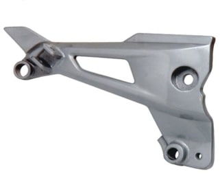 pulsar 180 handle parts