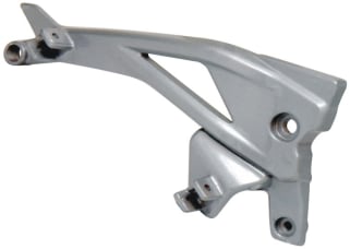 pulsar 150 foot bracket price