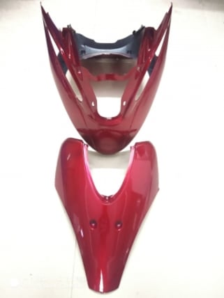 Best scooty pep front panel price Top Sale