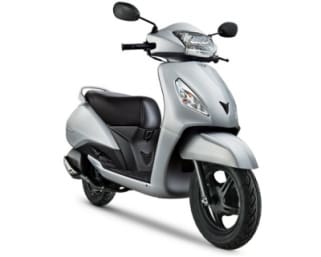 tvs jupiter parts online