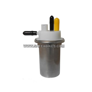 karizma zmr fuel injector price